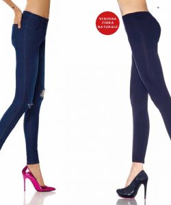 Voila-Leggings-PE2017-40